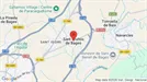 Lager zur Miete, Sant Fruitós de Bages, Cataluña, Nave logística en Sant Fruitós del Bages