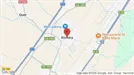 Lager til leje, Alovera, Castilla-La Mancha, Alovera II Logistics Park