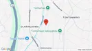 Büro zur Miete, Espoo, Uusimaa, Riihitontuntie 7 D