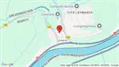 Næringseiendom til salgs, Wormeldange, Grevenmacher (region), Rue Isidore Comes 6