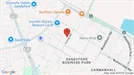 Büro zur Miete, Dublin 18, Dublin, Corrig Court 18