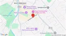 Büro zur Miete, Dublin 4, Dublin, Minerva House 4
