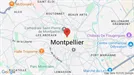 Liiketila Vuokrattavana, Montpellier, Occitanie, Street not specified