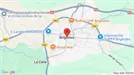 Gewerbeimmobilien zur Miete, Brignoles, Provence-Alpes-Côte d'Azur, Street not specified