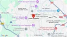 Butik til leje, Saint-Étienne, Auvergne-Rhône-Alpes