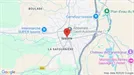 Laden zur Miete, Issoire, Auvergne-Rhône-Alpes, Street not specified