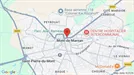 Shop for rent, Mont-de-Marsan, Nouvelle-Aquitaine