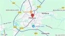 Laden zur Miete, Pithiviers, Centre-Val de Loire, Street not specified