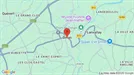 Erhvervsejendom til salg, Dinan, Bretagne
