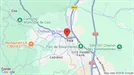 Liikekiinteistö Myynnissä, Foix, Occitanie, Street not specified