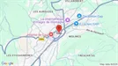 Liikekiinteistö Myynnissä, Gap, Provence-Alpes-Côte d'Azur, Street not specified