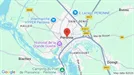 Commercial property for sale, Péronne, Hauts-de-France
