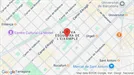 Kontor til leje, Barcelona Eixample, Barcelona, Carrer del Consell de Cent 159