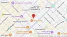 Büro zur Miete, Barcelona Eixample, Barcelona, Carrer de la Diputació 272