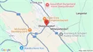 Propiedad industrial En alquiler, Oberpullendorf, Burgenland, 7350