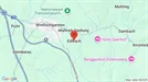 Værksted til leje, Edlbach, Oberösterreich, Linzer Straße