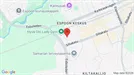 Lager til leje, Espoo, Uusimaa, Kamreerintie 8