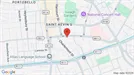 Büro zur Miete, Dublin 2, Dublin, 5 Harcourt Road 4