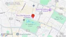 Kontor til leje, Dublin 2, Dublin, 16 Saint Stephens Green 16