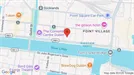 Kontor til leje, Dublin (county), Five Dublin Landings 4