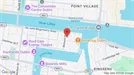 Kontor för uthyrning, Dublin (county), 78 Sir John Rogersons Quay 78