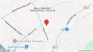Kontor til leje, Dublin (county), Unit 19
