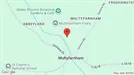 Espacio comercial En alquiler, Multyfarnham, Westmeath, Multyfarnham 14