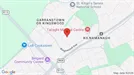 Værksted til leje, Dublin 24, Dublin, Kingswood Drive 23