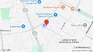 Toimistotila Vuokrattavana, Dublin 18, Dublin, Blackthorn Road 57