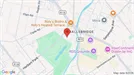 Kontor til leje, Dublin 4, Dublin, 10 Pembroke Place 10