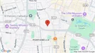Kontor til leje, Dublin (county), The Boat House 15a
