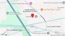 Büro zur Miete, Dublin (county), Unit 12A