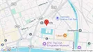 Kontor til leje, Dublin 1, Dublin, 4 Custom House Plaza 27
