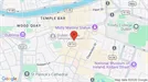 Kontor til leje, Dublin 2, Dublin, 18 South Great Georges Street 18