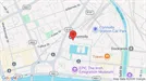 Kontor til leje, Dublin 1, Dublin, 1 Custom House Plaza 1