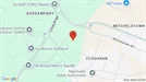 Werkstatt zur Miete, Dublin (county), Unit 286