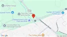 Propiedad industrial En alquiler, Dublin (county), Unit 4