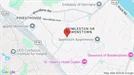 Kantoor te huur, Booterstown, Dublin (county), 23 Seafield Road 23