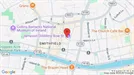 Kontor til leje, Dublin (county), Unit 2