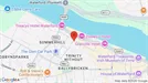Office space for rent, Waterford, 1 & 2 OConnell Street 1-2