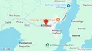 Horeca pand te huur, Killybegs, Donegal (region), The Diamond Center