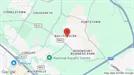 Industrial property for rent, Ballycoolin, Dublin (county), Unit B2 Stadium Business Park