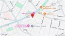 Kontor til leje, Dublin 4, Dublin, Burlington Road 1