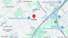 Winkel te huur, Rijswijk, Zuid-Holland, Herenstraat 28