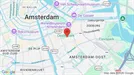 Commercial space for rent, Dordrecht, South Holland