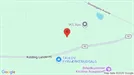 Warehouse for rent, Fredericia, Region of Southern Denmark, Dronningens Kvarter 11E