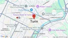 Kontor til leie, Torino, Piemonte, Via dei Mille 22