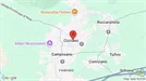 Office space for rent, Cicciano, Campania