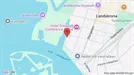 Office space for rent, Landskrona, Skåne County, Hamngatan 6