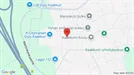 Næringseiendom til salgs, Oulu, Pohjois-Pohjanmaa, Kaakkurinraitti 2